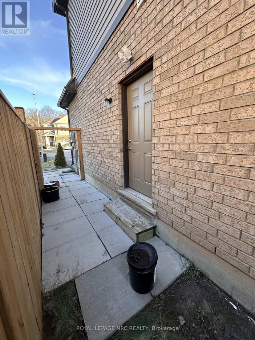 40 Elderberry Road — photo 13 of 18