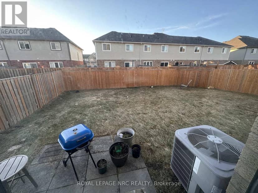 40 Elderberry Road — photo 15 of 18