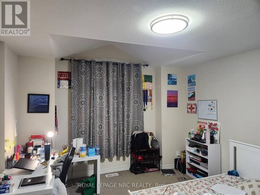 40 Elderberry Road — photo 4 of 18