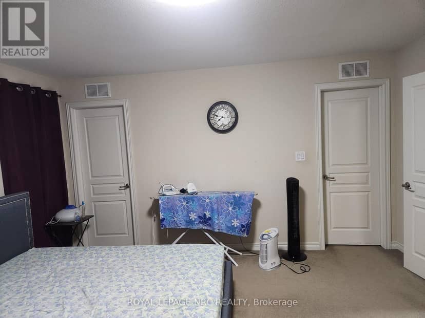 40 Elderberry Road — photo 6 of 18