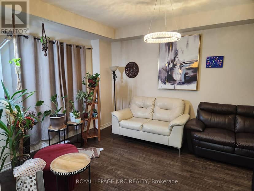40 Elderberry Road — photo 9 of 18