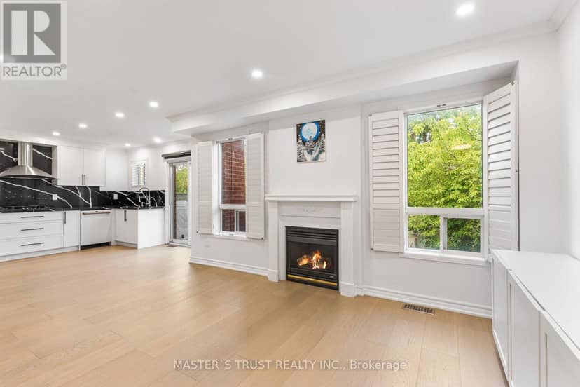 8572 Martin Grove Road — photo 7 of 29