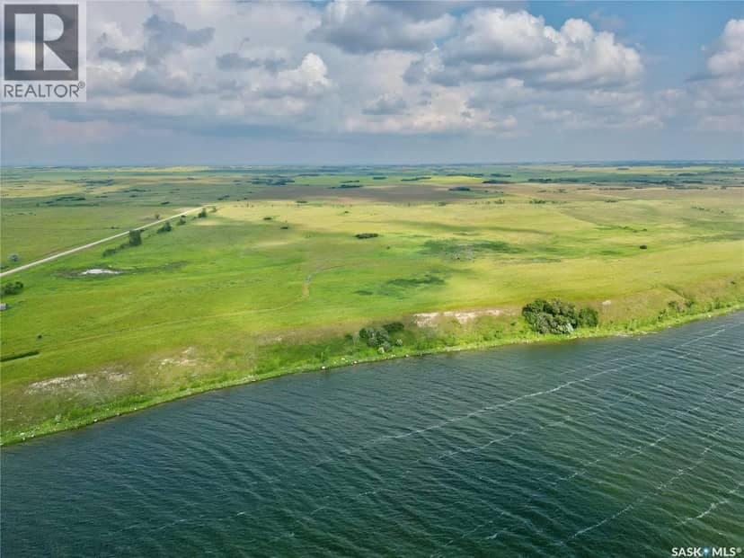 Waterfront Opportunity Near Spring Bay - 146 acres — photo 9 of 25