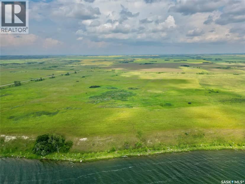 Waterfront Opportunity Near Spring Bay - 146 acres — photo 10 of 25