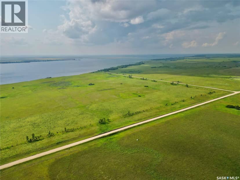 Waterfront Opportunity Near Spring Bay - 146 acres — photo 16 of 25