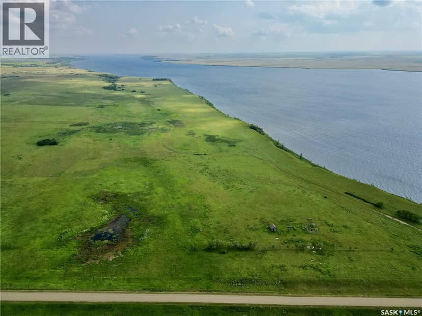 Waterfront Opportunity Near Spring Bay - 146 acres — photo 23 of 25