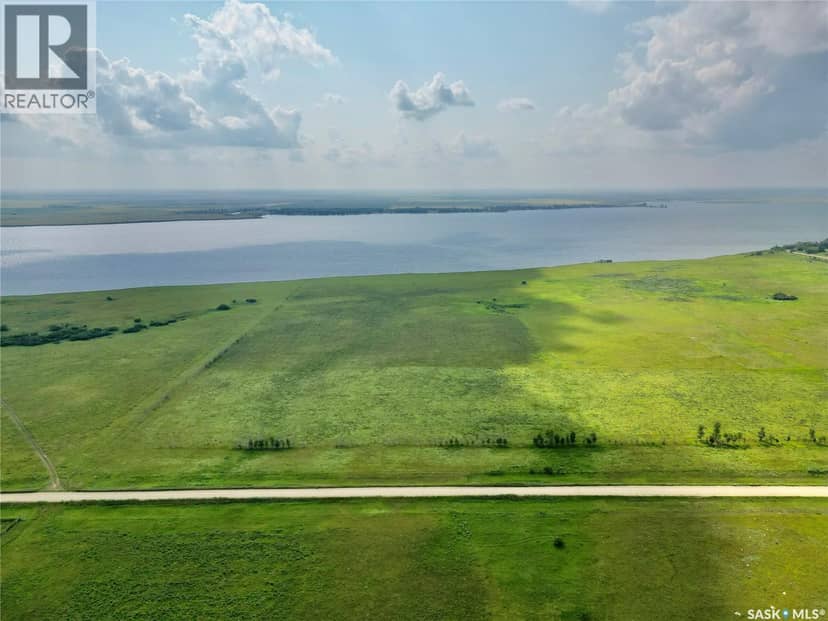 Waterfront Opportunity Near Spring Bay - 146 acres — photo 15 of 25