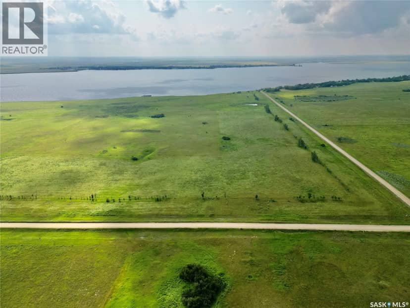 Waterfront Opportunity Near Spring Bay - 146 acres — photo 17 of 25