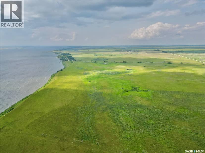Waterfront Opportunity Near Spring Bay - 146 acres — photo 13 of 25