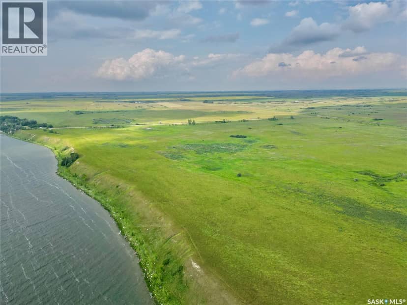 Waterfront Opportunity Near Spring Bay - 146 acres — photo 12 of 25