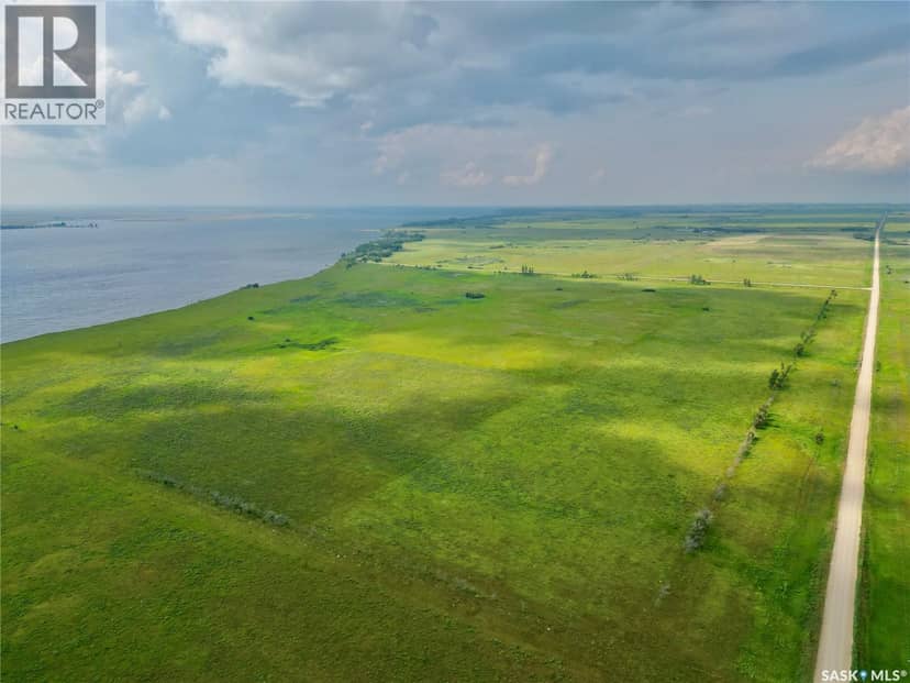 Waterfront Opportunity Near Spring Bay - 146 acres — photo 14 of 25