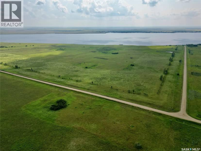 Waterfront Opportunity Near Spring Bay - 146 acres — photo 18 of 25