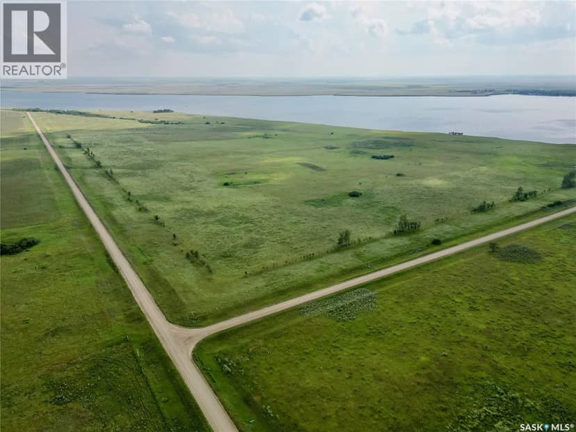 Waterfront Opportunity Near Spring Bay - 146 acres — photo 19 of 25