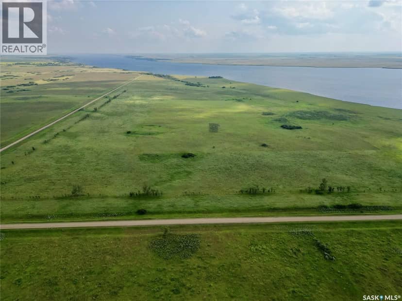 Waterfront Opportunity Near Spring Bay - 146 acres — photo 20 of 25