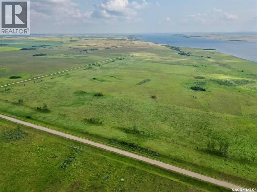 Waterfront Opportunity Near Spring Bay - 146 acres — photo 21 of 25