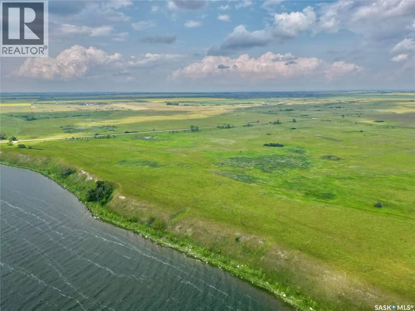 Waterfront Opportunity Near Spring Bay - 146 acres — photo 11 of 25