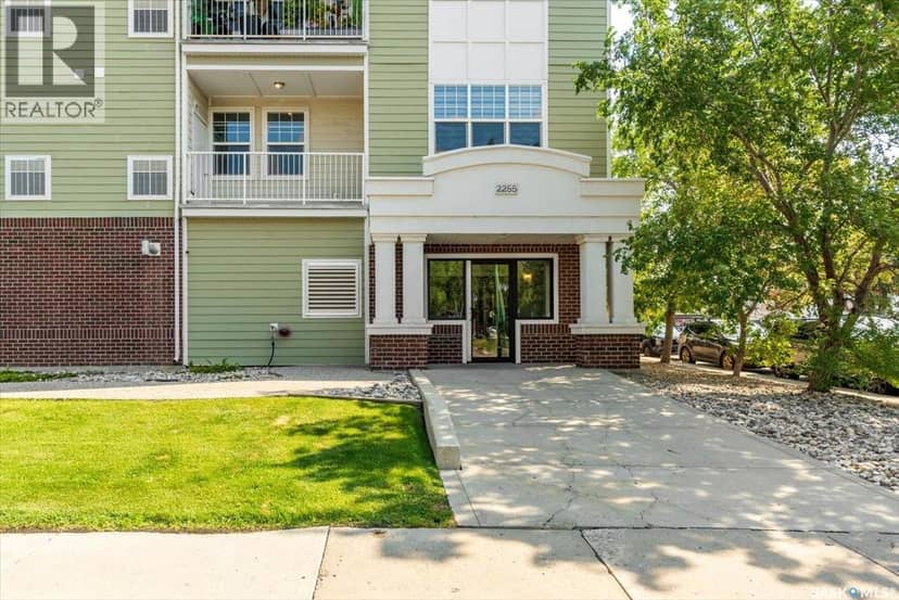 202 2255 Angus Street — photo 18 of 21