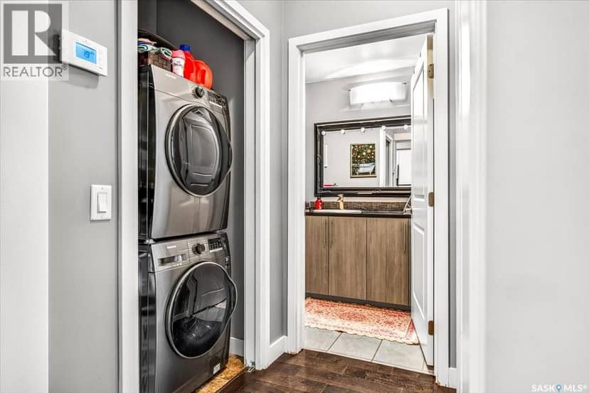 202 2255 Angus Street — photo 11 of 21