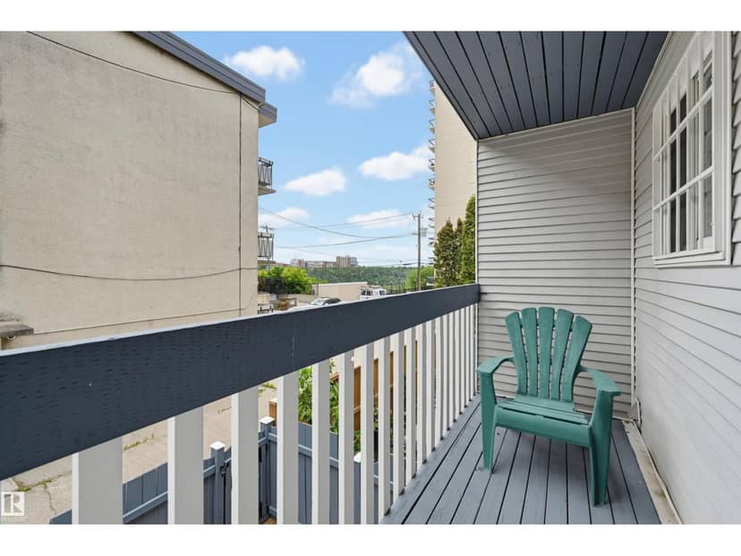 11107 98 AV NW — photo 14 of 40