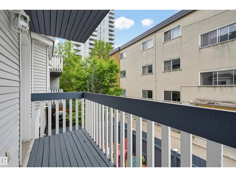 11107 98 AV NW — photo 15 of 40