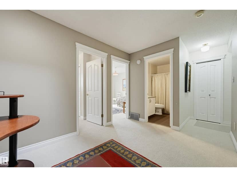 11107 98 AV NW — photo 22 of 40