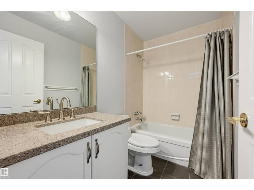 11107 98 AV NW — photo 28 of 40