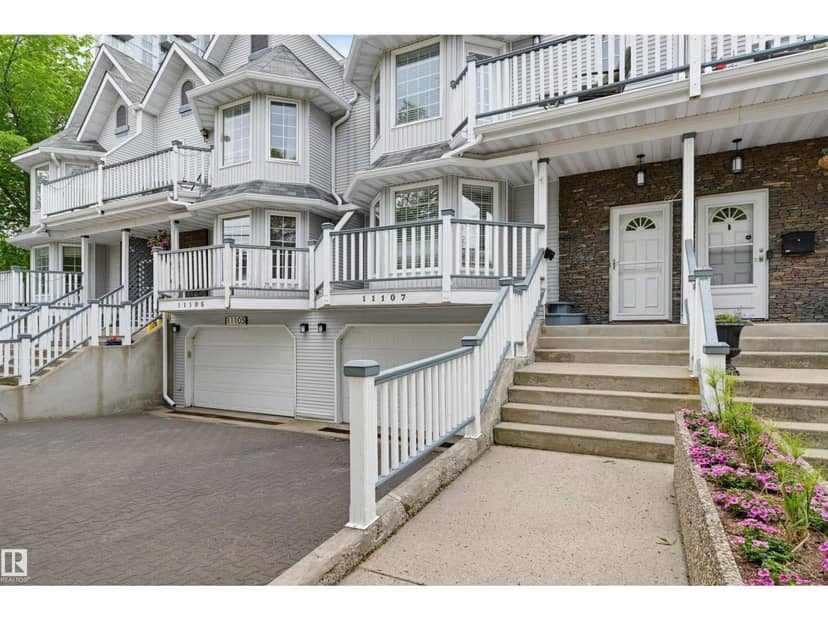 11107 98 AV NW — photo 39 of 40