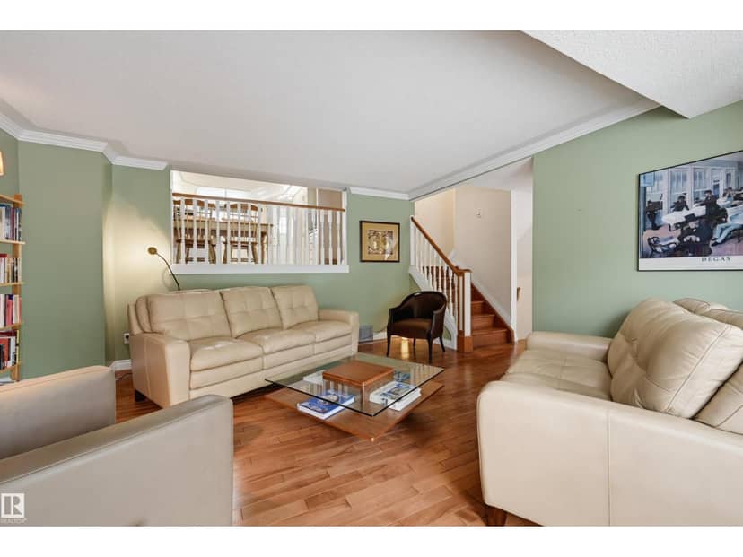 11107 98 AV NW, Edmonton, photo 5