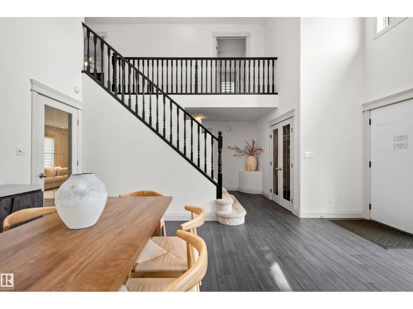 10656 181 AV NW — photo 10 of 40