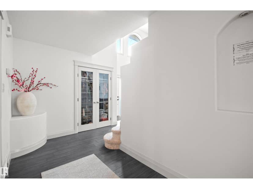 10656 181 AV NW — photo 12 of 40
