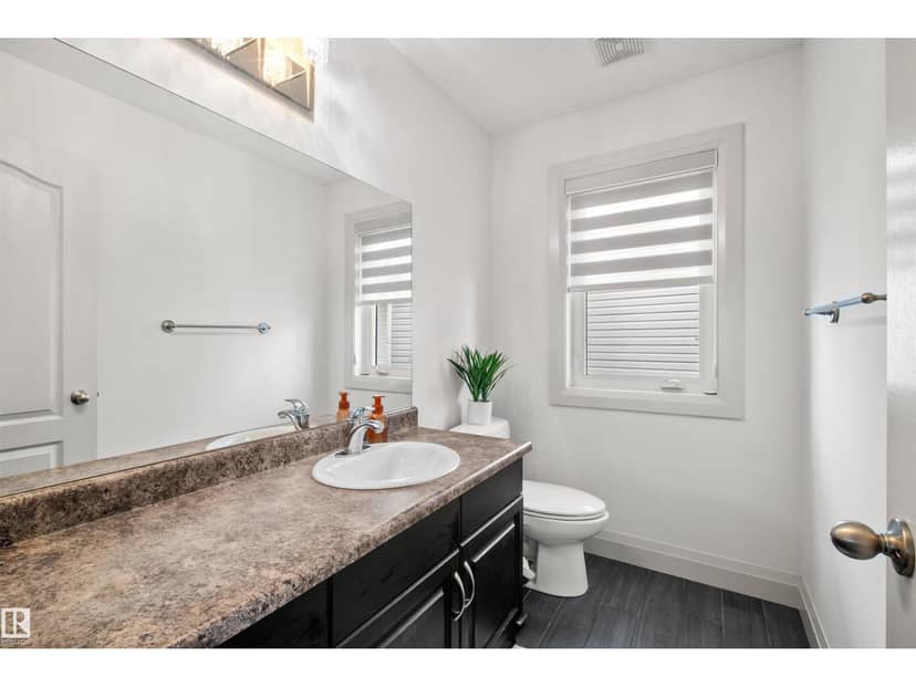 10656 181 AV NW — photo 14 of 40