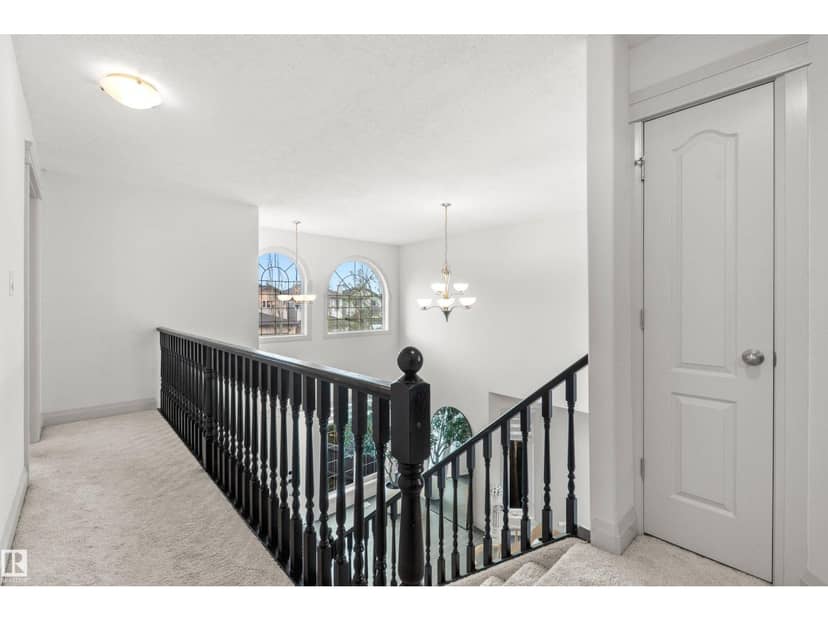 10656 181 AV NW — photo 28 of 40