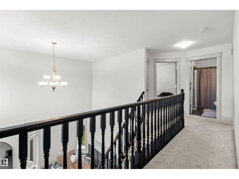 10656 181 AV NW — photo 29 of 40