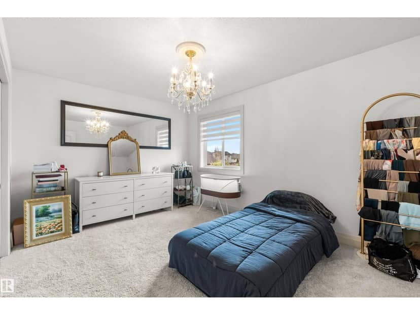 10656 181 AV NW — photo 30 of 40