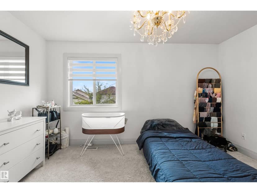10656 181 AV NW — photo 32 of 40