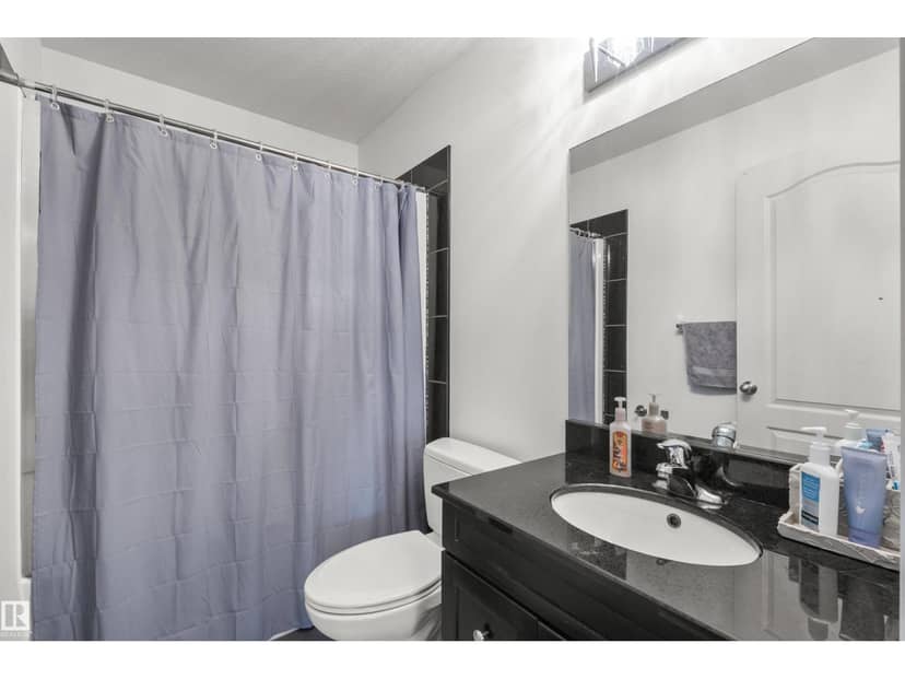 10656 181 AV NW — photo 33 of 40