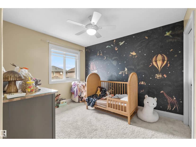 10656 181 AV NW — photo 34 of 40