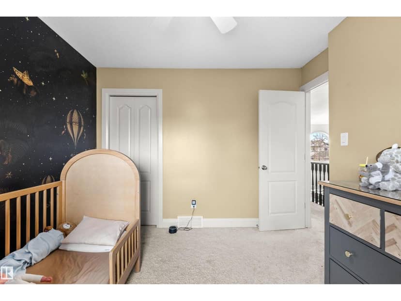 10656 181 AV NW — photo 36 of 40