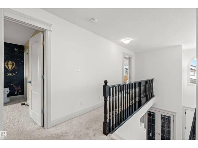 10656 181 AV NW — photo 37 of 40