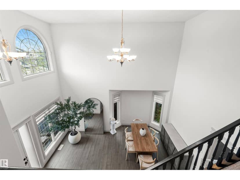 10656 181 AV NW — photo 38 of 40
