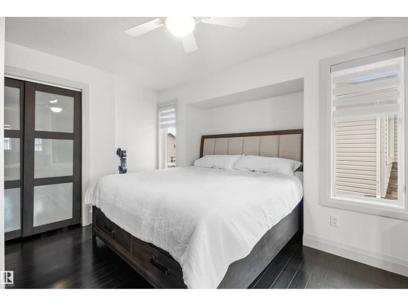 10656 181 AV NW — photo 40 of 40