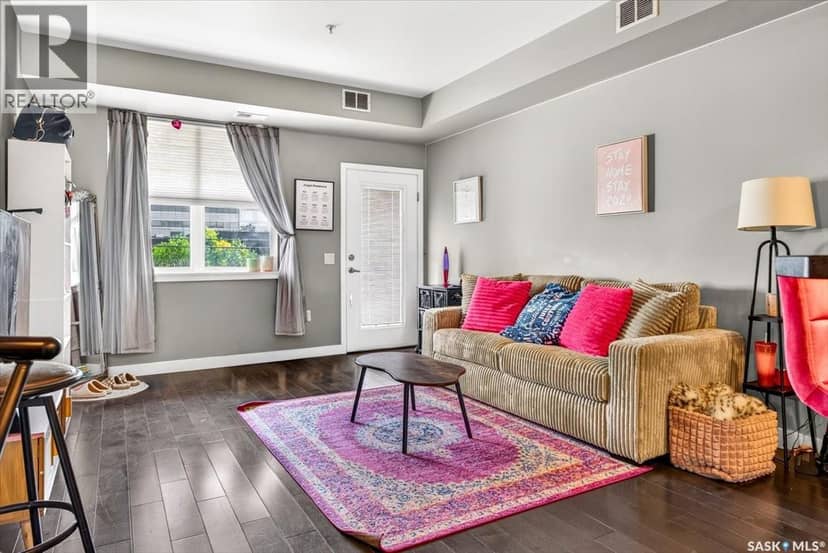 202 2255 Angus Street, Regina, photo 6