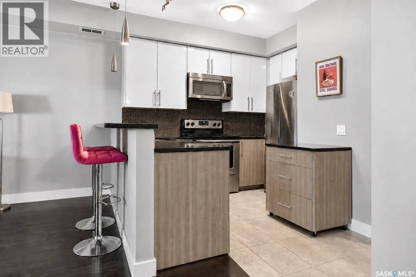 202 2255 Angus Street, Regina, photo 2