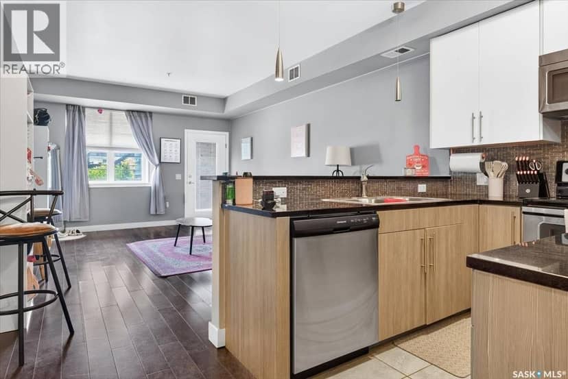 202 2255 Angus Street, Regina, photo 7