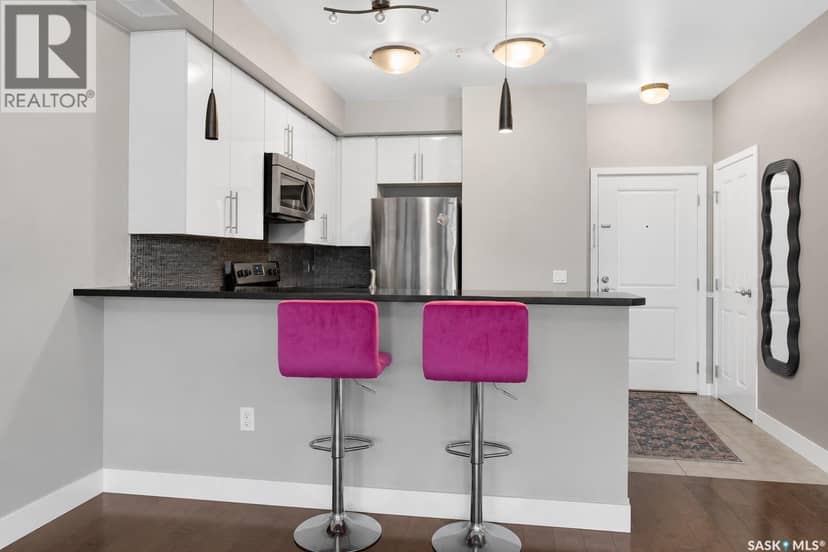 202 2255 Angus Street, Regina, photo 3