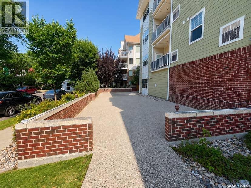 202 2255 Angus Street — photo 21 of 21