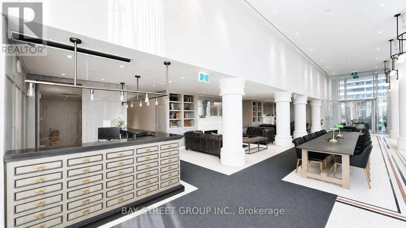 517 - 33 Helendale Avenue, Toronto, photo 5