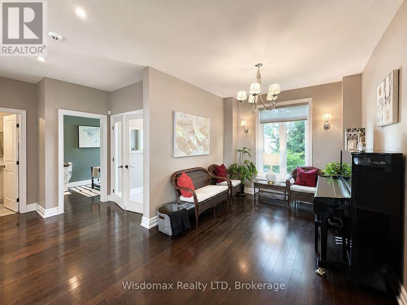 31 Angels Drive — photo 10 of 40