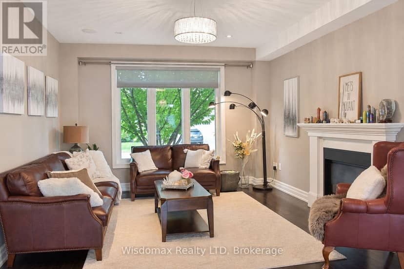 31 Angels Drive — photo 11 of 40