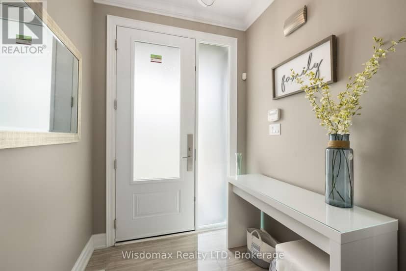 31 Angels Drive, Niagara-on-the-Lake, photo 4
